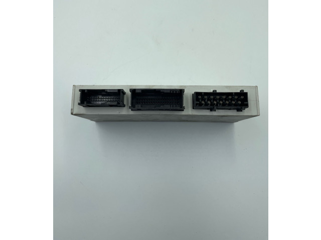 Блок комфорта 613569143649, 689667   BMW 3 E46   