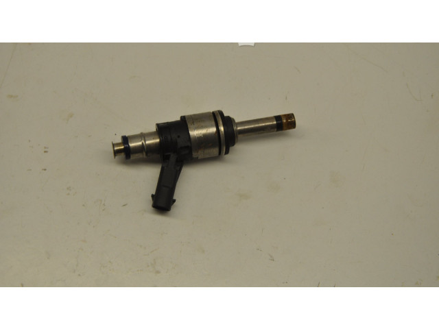 Форсунка 06C906036C    Audi A6 S6 C7 4G  CREC 