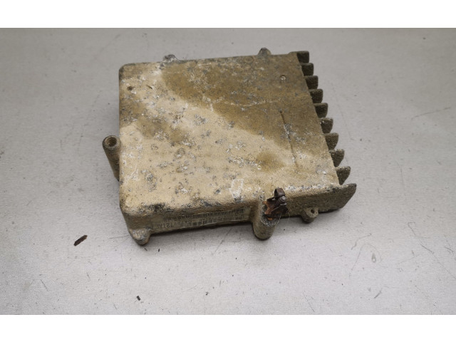 Блок управления коробкой передач P04727721AE, 04727721AE   Chrysler Town & Country IV