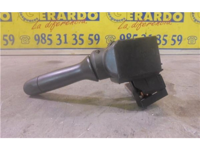 Переключатель дворников 173848, 173848   Peugeot 107
