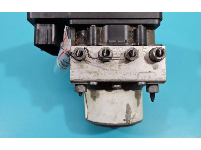 Jednotka ABS 22083710111, IMPRK1359278   Jeep Renegade 2015