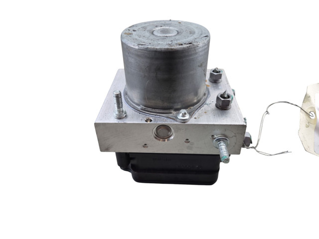 Блок управления ABS 476608281R   Renault Arkana      