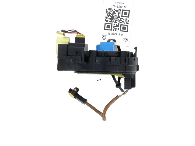 Подрулевой шлейф SRS 934902P010, P1-1201M   Hyundai i20 (PB PBT)
