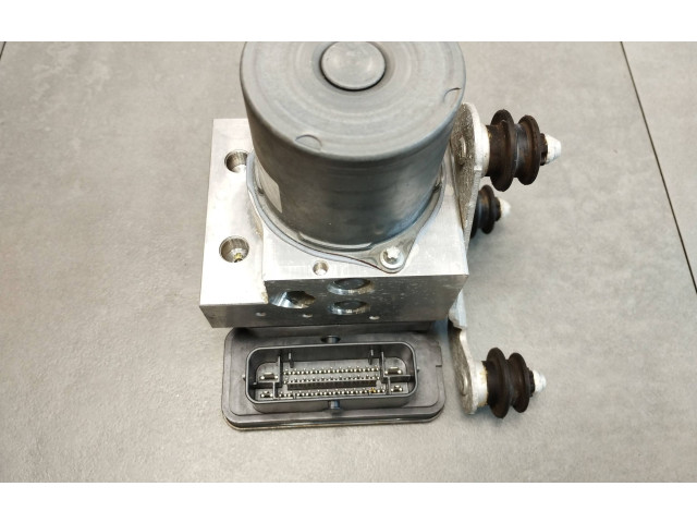 Jednotka ABS 4G0907379S, 0265956226   Audi A7 S7 4G 2016