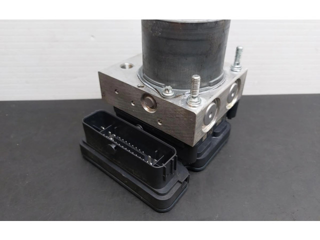 Jednotka ABS 9826694380, 0265257456   Peugeot 3008 II 2019