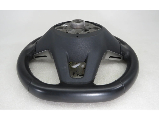 Volant Volkswagen Transporter - Caravelle T6 2022 2G0419089, 6380998  