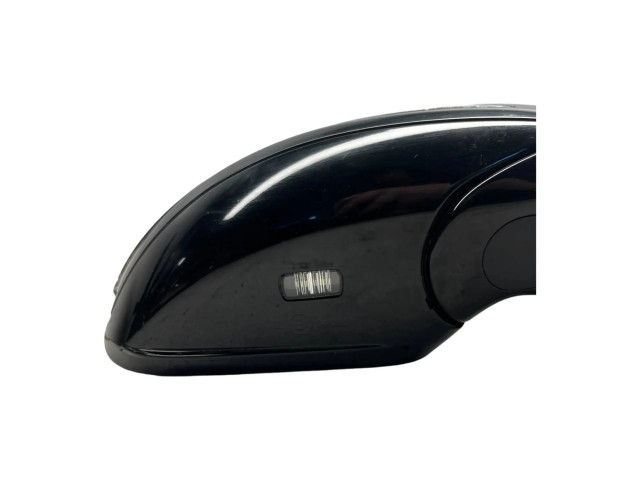 Zpětné zrcátko  Mercedes-Benz E W213 2019  E1041385, 21326302  
