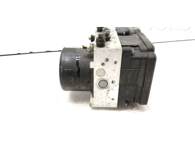 Блок АБС 34526769164, 6769164   BMW  Z4 E85 E86  2002 - 2008 года