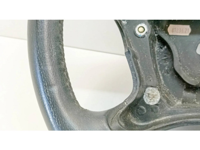 Volant Mercedes-Benz SL R230 2004 A2304600603  