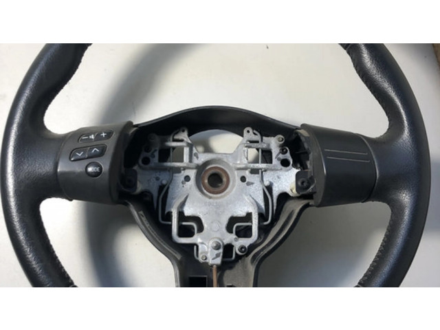 Volant Toyota Corolla E120 E130 2002 6033661  