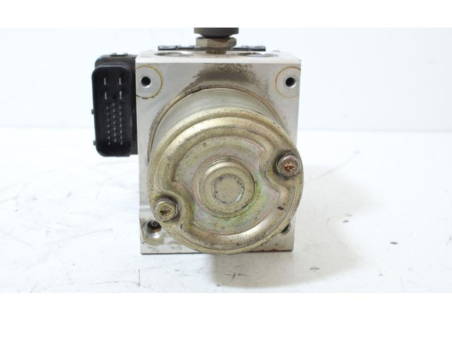 Jednotka ABS AC045001824   Suzuki Ignis 2003