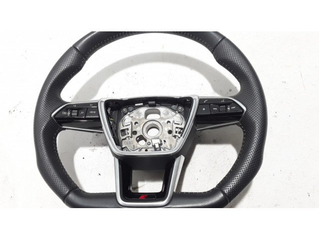 Volant Audi A6 S6 C8 4K 2019 4K0419091N  