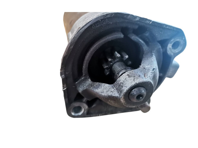 Ojnice  0001108166, 8720902563    Volvo S70  V70  V70 XC  