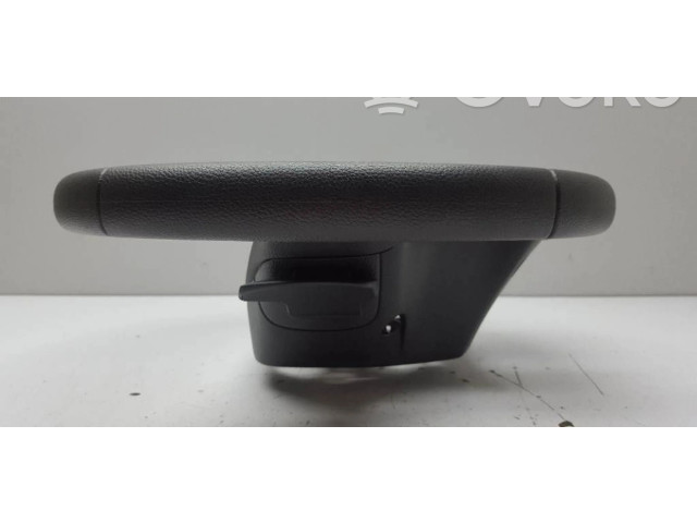 Volant Honda Odyssey 2017   