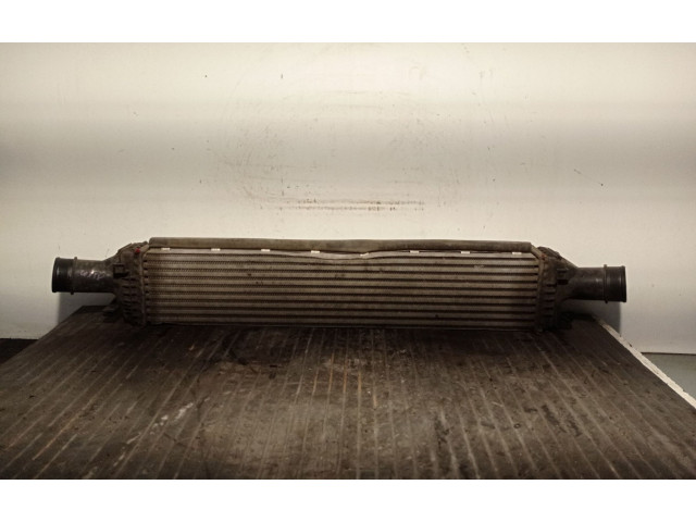 Интеркулер  8K0145805R, X7236003   Audi A6 C7 