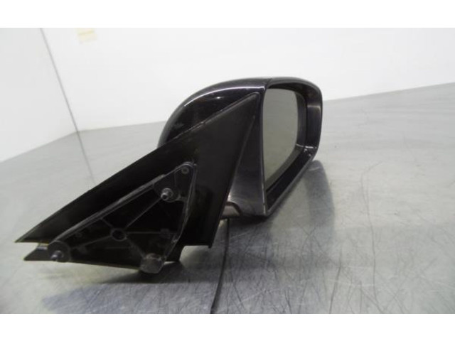 Зеркало электрическое        Audi RS3 8PA  2011 - 2012 года   
