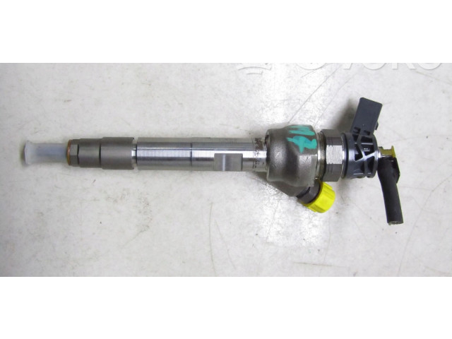 Vstřikovač 0445110599   Toyota Avensis T270     