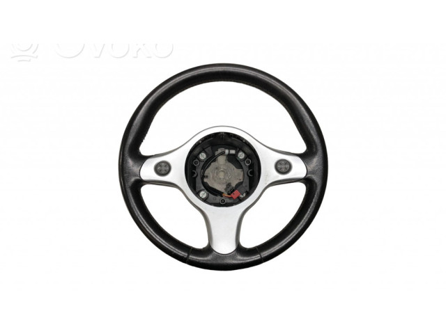 Volant Alfa Romeo 159 2007 50210100  