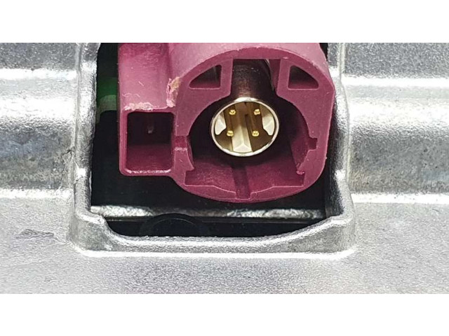 Дисплей    65509294309, 9299430902D   BMW X3 G01