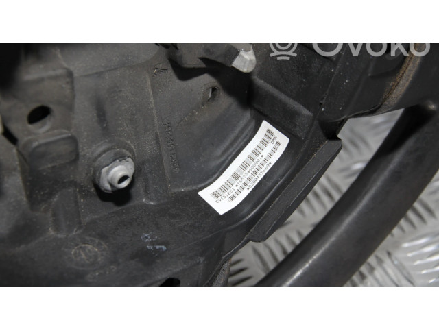 Volant Renault Master II 2009 8200455669  