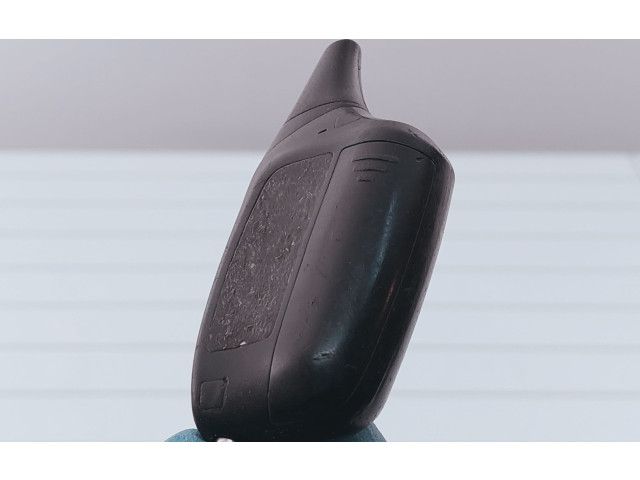    Рулевая рейка P04690541, PJNC344802405   Chrysler Town & Country IV 2001 - 2007 года