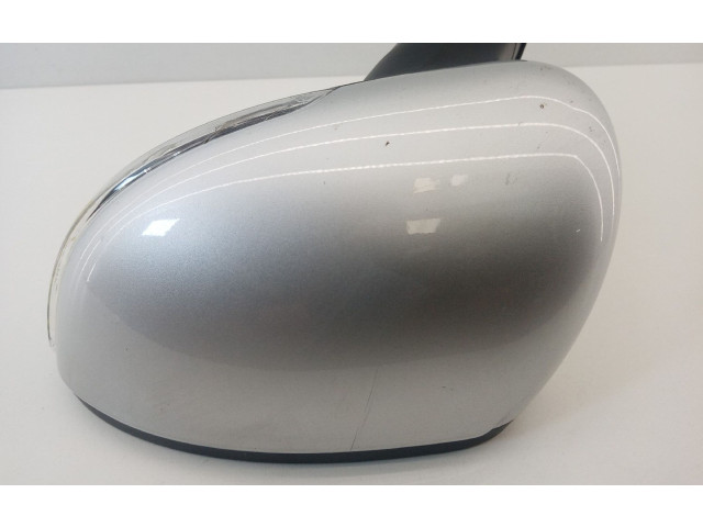 Zpětné zrcátko  KIA Rio 2014  876101W320, 87610-1W320  