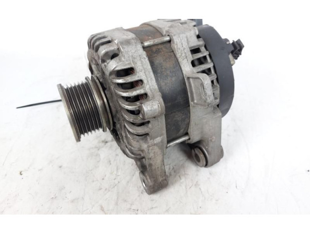 Генератор 9820893880, MS1042119580   Opel Combo E 1.5     