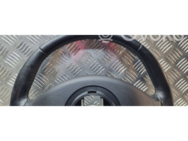 Volant Peugeot 407 2006 9663198177, 9662203377  
