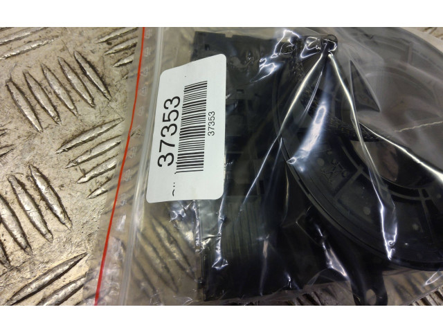 Подрулевой шлейф SRS 255547852R, NNL1195C   Renault Zoe