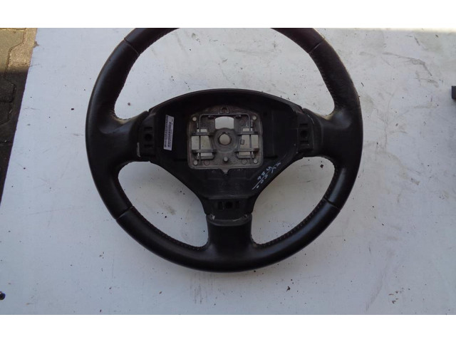 Volant Peugeot 3008 I 2011   