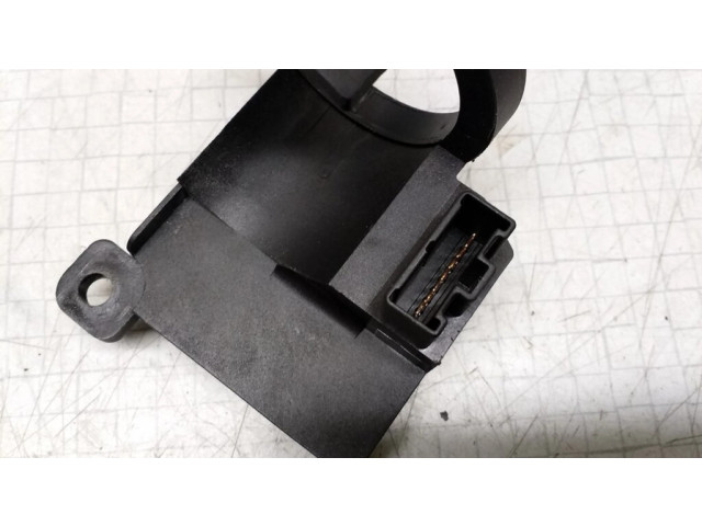 Комплект блоков управления MEC32230, 28550BN8   Nissan Almera N16