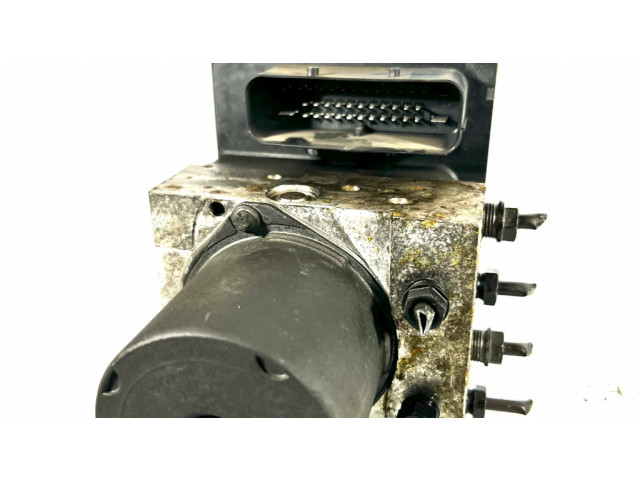 Jednotka ABS 6769703, 34516769703   BMW 5 E60 E61 2004