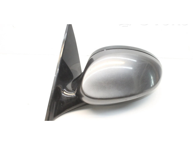 Zpětné zrcátko  levé BMW 3 E92 E93 2008  3PIN  