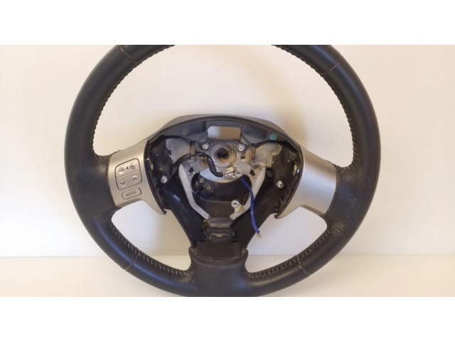 Volant Toyota Corolla E140 E150 2008 4510312580  