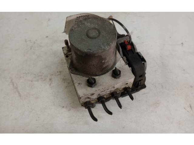 Jednotka ABS 4F0614517A, 4F0910517A   Audi A6 S6 C6 4F 2008