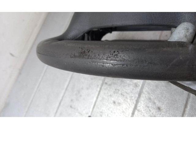 Volant Audi A6 S6 C5 4B 1998   