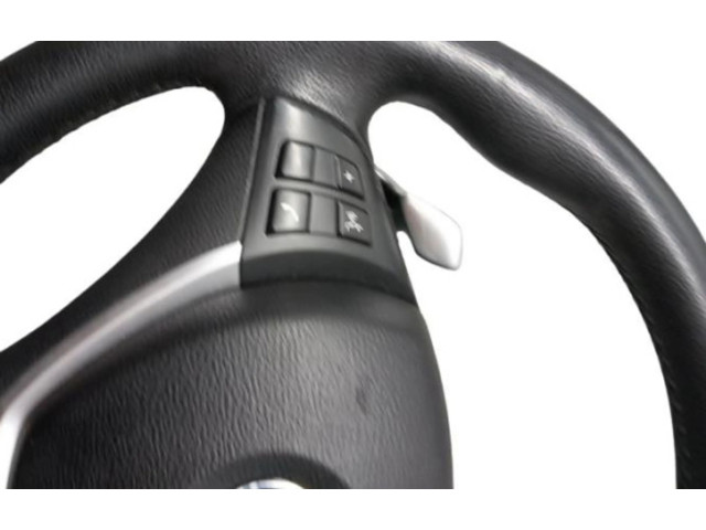 Volant BMW X6 E71 2010 32307844575  