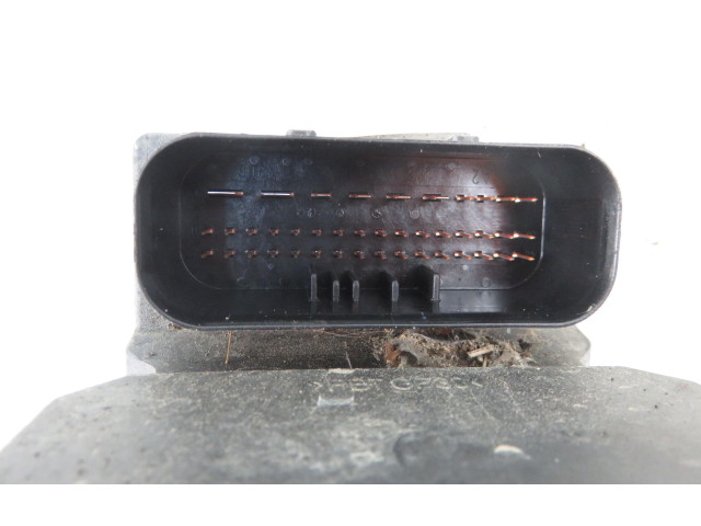Jednotka ABS 0265800011   Peugeot 807 2004