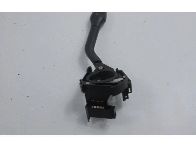 Переключатель дворников 6N0953503D, 6N0953503D   Volkswagen Polo III 6N 6N2 6NF