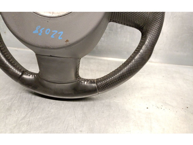 Volant Audi A5 8T 8F 2008 8T0419091A, 8T0419091A  