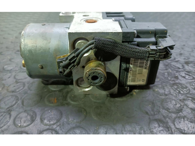 Jednotka ABS 0265216543   Peugeot 406 
