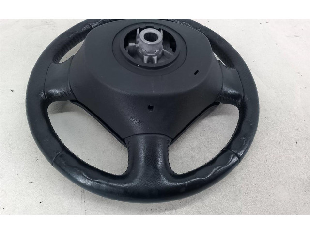 Volant Peugeot 207 2007 9658507596500674ZD  