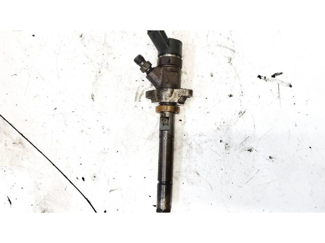 Vstřikovač 0445110239   Citroen Jumpy  pro naftový motor 1.6  