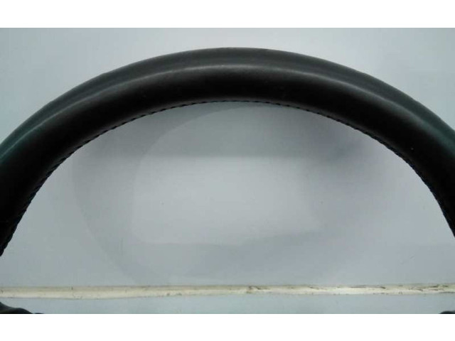 Volant Audi A6 C7 2011 4G0419091M, E1-B6-15-2  