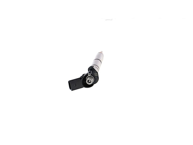 Vstřikovač 0986435396, 0986435396   Mercedes-Benz G W461 463     
