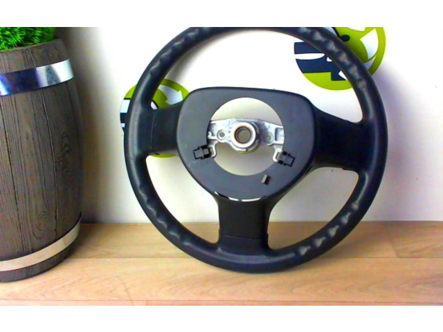 Volant Peugeot 107 2007 4109GN, 4109GN  