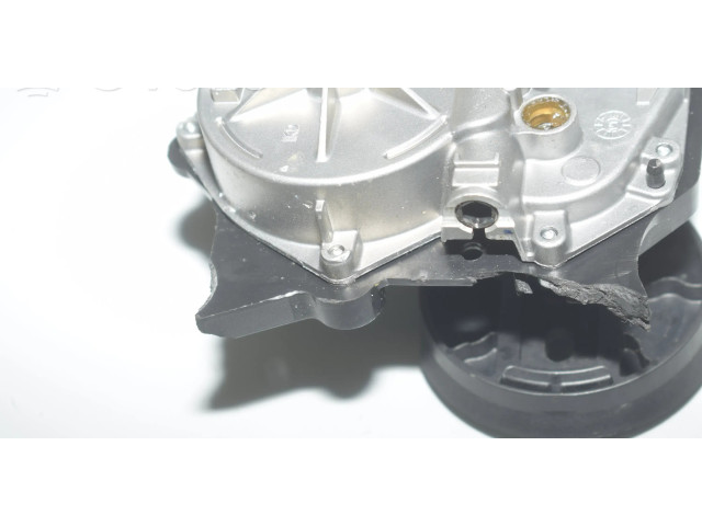 Моторчик заднего дворника 7468049, 67637447093    BMW 3 G20 G21