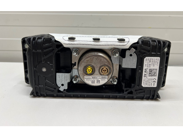 Комплект форсунок 8w0880204J    Audi S5 F5  Cwg 