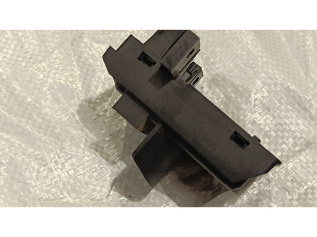 Блок управления GK2T14F642AB, GK2T14F642   Ford Transit