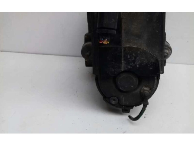 Jednotka ABS 0265201057   Peugeot 406 